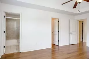 707 RiverNorth Dr, North Augusta, SC 29841 - Photo 56