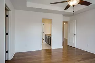 707 RiverNorth Dr, North Augusta, SC 29841 - Photo 48