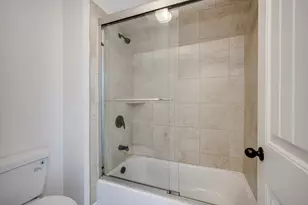 707 RiverNorth Dr, North Augusta, SC 29841 - Photo 46