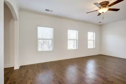 707 Rivernorth Drive, North Augusta, SC 29841 - Photo 20
