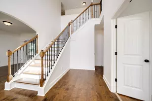 707 RiverNorth Dr, North Augusta, SC 29841 - Photo 4