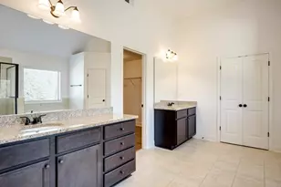 707 RiverNorth Dr, North Augusta, SC 29841 - Photo 38