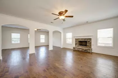 707 Rivernorth Drive, North Augusta, SC 29841 - Photo 16