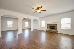 707 RiverNorth Dr, North Augusta, SC 29841 - Photo 16