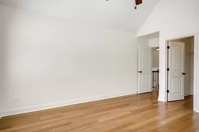 707 Rivernorth Drive, North Augusta, SC 29841 - Photo 44