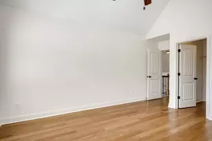 707 RiverNorth Dr, North Augusta, SC 29841 - Photo 44