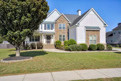 707 Rivernorth Drive, North Augusta, SC 29841 - Photo 1