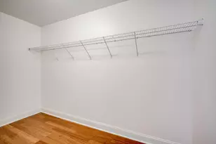 707 RiverNorth Dr, North Augusta, SC 29841 - Photo 42