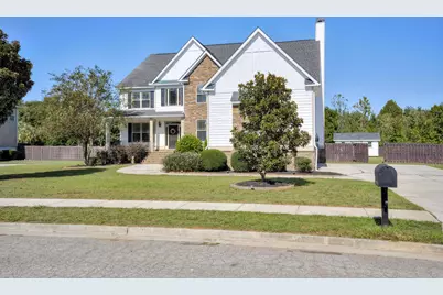 707 Rivernorth Drive, North Augusta, SC 29841 - Photo 66