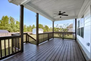 707 RiverNorth Dr, North Augusta, SC 29841 - Photo 60