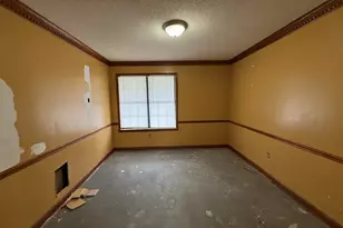 2877 Pepperdine Dr, Hephzibah, GA 30815 - Photo 6