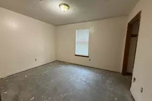 2877 Pepperdine Dr, Hephzibah, GA 30815 - Photo 14