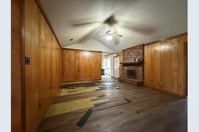 2877 Pepperdine Drive, Hephzibah, GA 30815 - Photo 12