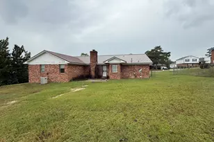 2877 Pepperdine Dr, Hephzibah, GA 30815 - Photo 18