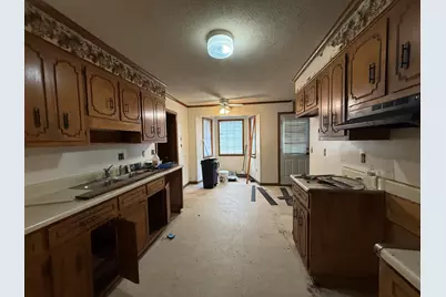 2877 Pepperdine Drive, Hephzibah, GA 30815 - Photo 10