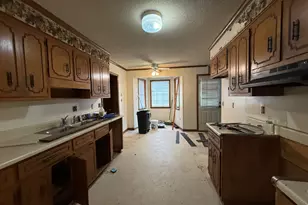 2877 Pepperdine Dr, Hephzibah, GA 30815 - Photo 10