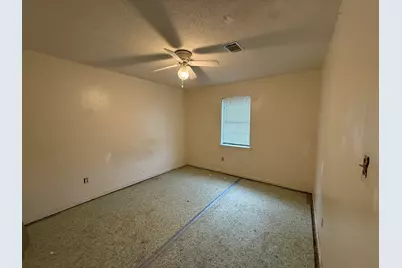 2877 Pepperdine Drive, Hephzibah, GA 30815 - Photo 16