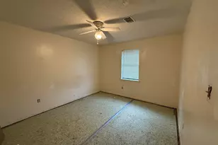 2877 Pepperdine Dr, Hephzibah, GA 30815 - Photo 16