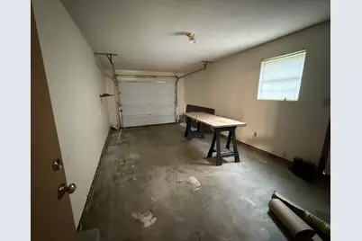 2877 Pepperdine Drive, Hephzibah, GA 30815 - Photo 8