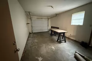 2877 Pepperdine Dr, Hephzibah, GA 30815 - Photo 8