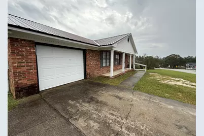 2877 Pepperdine Drive, Hephzibah, GA 30815 - Photo 2