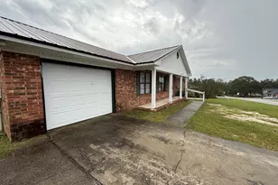 2877 Pepperdine Dr, Hephzibah, GA 30815 - Photo 2