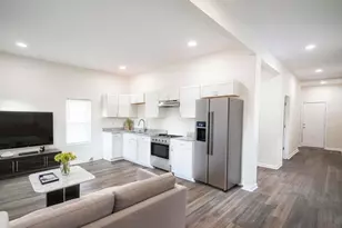 1540 Mill St, Augusta, GA 30901 - Photo 2