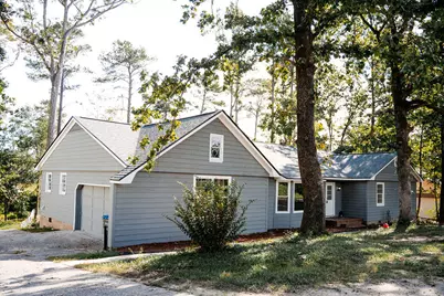 1306 Dominica Drive, Augusta, GA 30909 - Photo 2