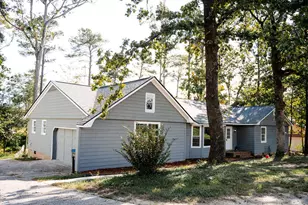 1306 Dominica Dr, Augusta, GA 30909 - Photo 2