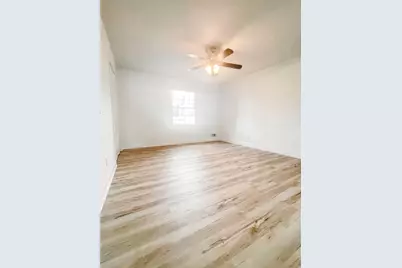 1306 Dominica Drive, Augusta, GA 30909 - Photo 28