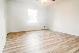 1306 Dominica Dr, Augusta, GA 30909 - Photo 28