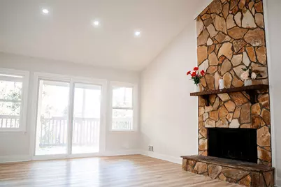 1306 Dominica Drive, Augusta, GA 30909 - Photo 6