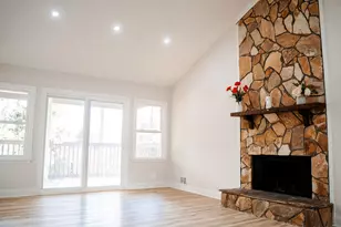 1306 Dominica Dr, Augusta, GA 30909 - Photo 6