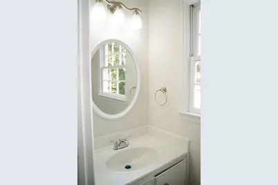 1306 Dominica Drive, Augusta, GA 30909 - Photo 20