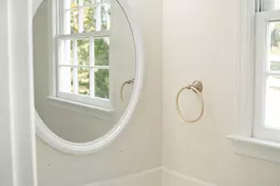 1306 Dominica Dr, Augusta, GA 30909 - Photo 20