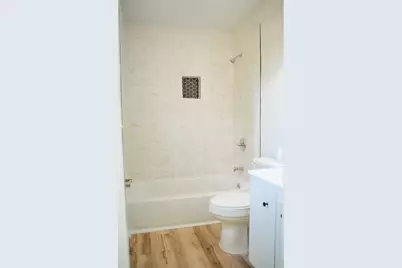 1306 Dominica Drive, Augusta, GA 30909 - Photo 26