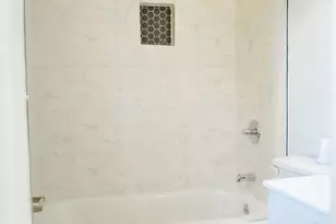 1306 Dominica Dr, Augusta, GA 30909 - Photo 26