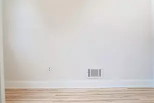 1306 Dominica Dr, Augusta, GA 30909 - Photo 22