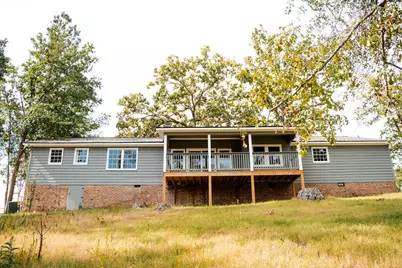 1306 Dominica Drive, Augusta, GA 30909 - Photo 42