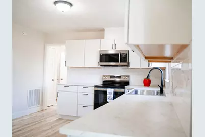 1306 Dominica Drive, Augusta, GA 30909 - Photo 16