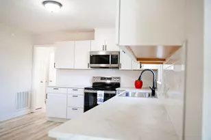 1306 Dominica Dr, Augusta, GA 30909 - Photo 16