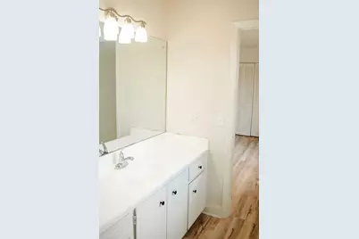 1306 Dominica Drive, Augusta, GA 30909 - Photo 32