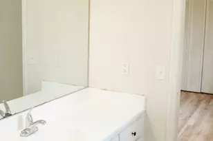 1306 Dominica Dr, Augusta, GA 30909 - Photo 32