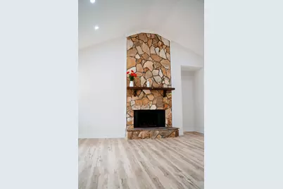 1306 Dominica Drive, Augusta, GA 30909 - Photo 12