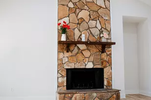 1306 Dominica Dr, Augusta, GA 30909 - Photo 12