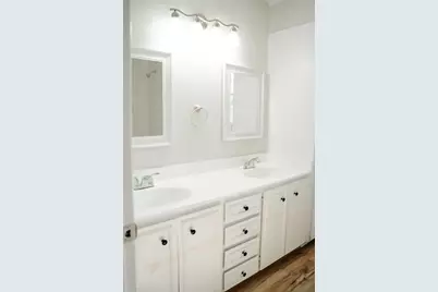 1306 Dominica Drive, Augusta, GA 30909 - Photo 34