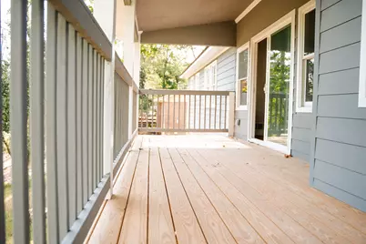 1306 Dominica Drive, Augusta, GA 30909 - Photo 36