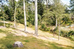 1306 Dominica Dr, Augusta, GA 30909 - Photo 38