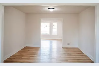 1306 Dominica Drive, Augusta, GA 30909 - Photo 14