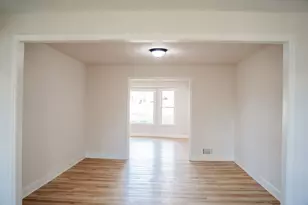 1306 Dominica Dr, Augusta, GA 30909 - Photo 14